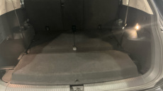 Volkswagen Tiguan Allspace 2.0 TDI Match 5dr DSG Diesel Estate